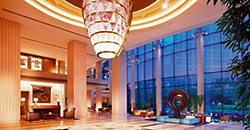 Regent Beijing